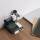 Bambu Lab Wireless Charger Kit
