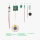 Bambu Lab Wireless Charger Kit