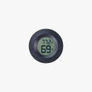 Bambu Lab Circular Embedded Electronic Digital...