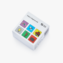 Bambu Lab Makers Beginner Kit