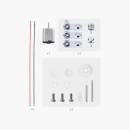 Bambu Lab Makers Beginner Kit