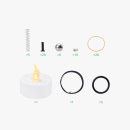 Bambu Lab Makers Beginner Kit
