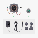 Bambu Lab Electronically Controlled Levitation Kit