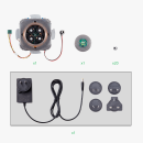 Bambu Lab Electronically Controlled Levitation Kit
