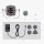Bambu Lab Electronically Controlled Levitation Kit