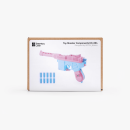 Bambu Lab Toy Shooter Components Kit