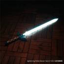 Bambu Lab Light Staff with Sound Effects Kit