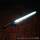 Bambu Lab Light Staff with Sound Effects Kit