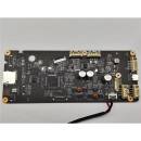 Bambu Lab A1 Mainboard