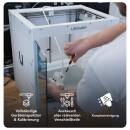 Wartungspaket UltiMaker S-Serie