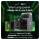 Wartungspaket Bambu Lab P- und X-Serie
