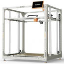 Elegoo OrangeStorm Giga