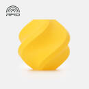Bambu Lab PLA Tough+ Filament 1.75 mm 1,000 g