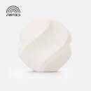 Bambu Lab PLA Tough+ Filament 1.75 mm 1.000 g