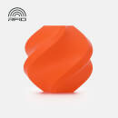 Bambu Lab PLA Tough+ Filament 1.75 mm 1.000 g