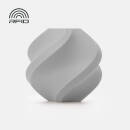 Bambu Lab PLA Tough+ Filament 1.75 mm 1.000 g