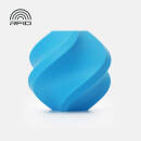 Bambu Lab PLA Tough+ Filament 1.75 mm 1.000 g