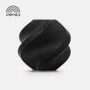 Bambu Lab PLA Tough+ Filament Black