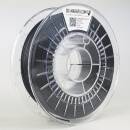 Lehvoss Luvocom 3F PPS CF 9938 Filament