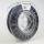 Lehvoss Luvocom 3F PPS CF 9938 Filament