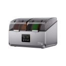 Creality3D Space Pi X4 Filament-Trockner