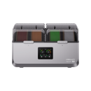 Creality3D Space Pi X4 Filament-Trockner