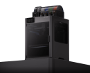 Bambu Lab H2D Pro 3D-Drucker