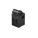 Bambu Lab H2D Pro 3D-Drucker