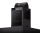 Bambu Lab H2D Pro 3D-Drucker