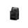 Bambu Lab H2D Pro 3D-Drucker