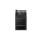 Bambu Lab H2D Pro 3D-Drucker