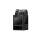 Bambu Lab H2D Pro 3D-Drucker