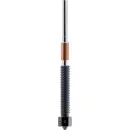 E3D High Flow ObXidian Creality K2 Plus Nozzles