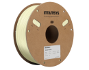 Intamsys PPA-GF 1.75 mm 1,000 g