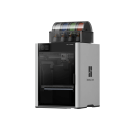 Bambu Lab H2S 3D-Drucker