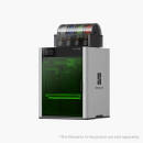 Bambu Lab H2S 3D-Drucker