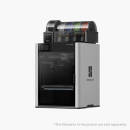 Bambu Lab H2S 3D-Drucker