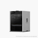 Bambu Lab H2S 3D-Drucker