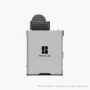 Bambu Lab H2S 3D-Drucker