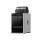 Bambu Lab H2S 3D-Drucker