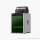 Bambu Lab H2S 3D-Drucker