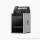 Bambu Lab H2S 3D-Drucker
