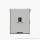 Bambu Lab H2S 3D-Drucker