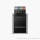 Bambu Lab H2S 3D-Drucker
