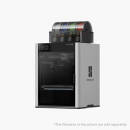 Bambu Lab H2S Combo 3D-Drucker
