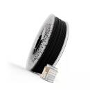 Recreus FilaFlex PP3D Filament