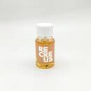 Recreus FilaFlex PP3D Primer