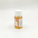 Recreus FilaFlex PP3D Primer