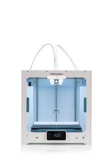Ultimaker S6 Secure 3D-Drucker