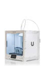 Ultimaker S6 Secure 3D-Drucker